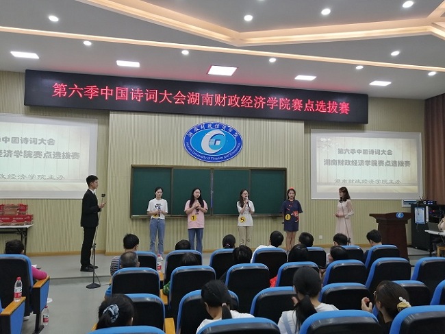 1600243716744018696.jpg QQ图片20200********8.jpg