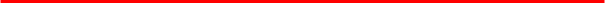 (V8MEFS3V~IDVEA[$VNNPMD.png