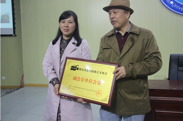 1539565007268077852.png QQ图片20181015084801.png