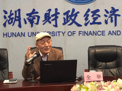 1606786862016041841.png QQ图片20201201094256.png