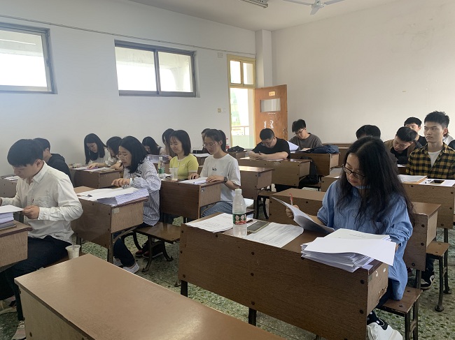 1653441556693031196.jpg 微信图片_20220525090949.jpg