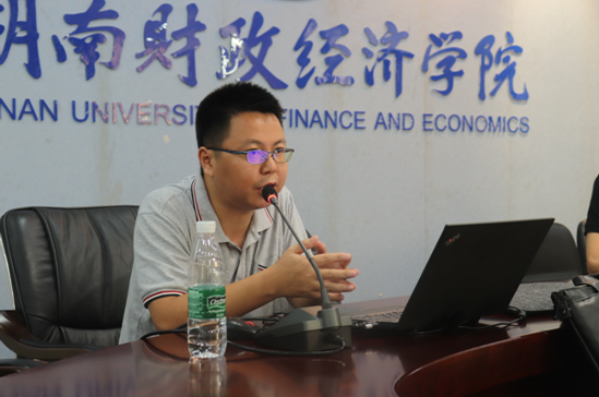 1537150513960053129.png QQ图片20180917095429.png