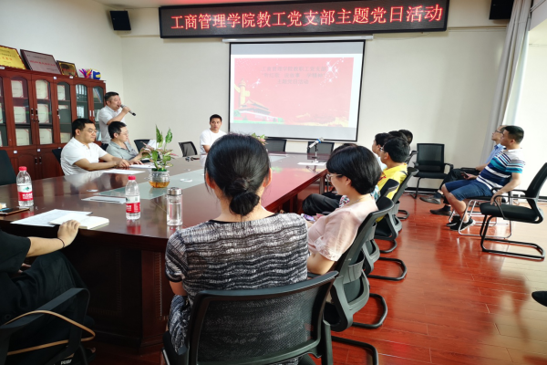 1562200397073003007.png QQ图片20190704081619.png