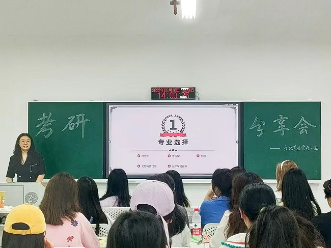 微信图片_20220618223134.jpg