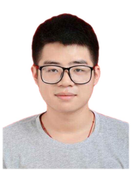黄丹青_证件照 黄丹青_证件照