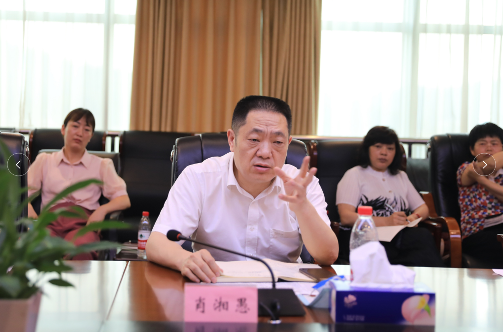 1655801760956085098.png QQ图片20220621164749.png