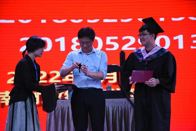 微信图片_20220620092816.jpg