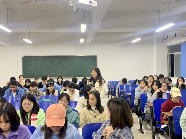 1635236761529048092.jpg 微信图片_20211026162323.jpg