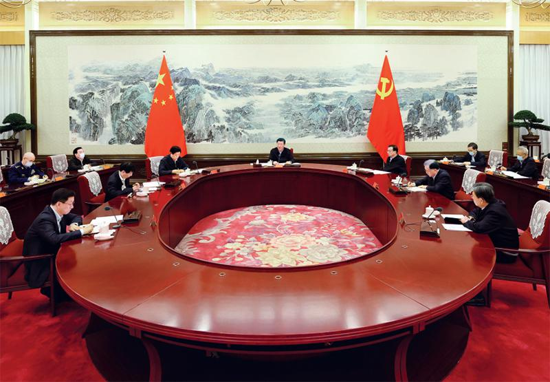 图片8.png