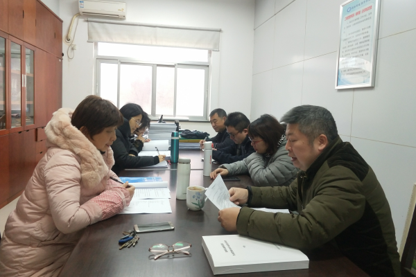 1579072681042041287.png C:Users+191DesktopQQ图片20200115151717.png