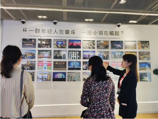 QQ图片20201029111619.png