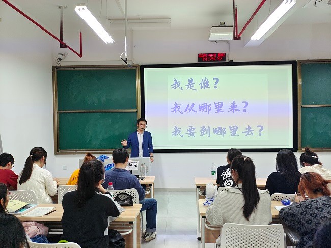 1699346292737015731.jpg 微信图片_20231107155131.jpg