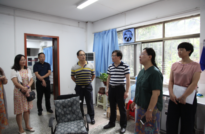 1535959382844073794.png 刘建民视察财务处.png