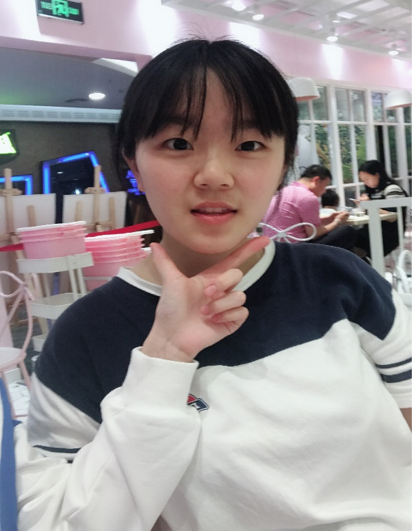 1654568847523092888.png