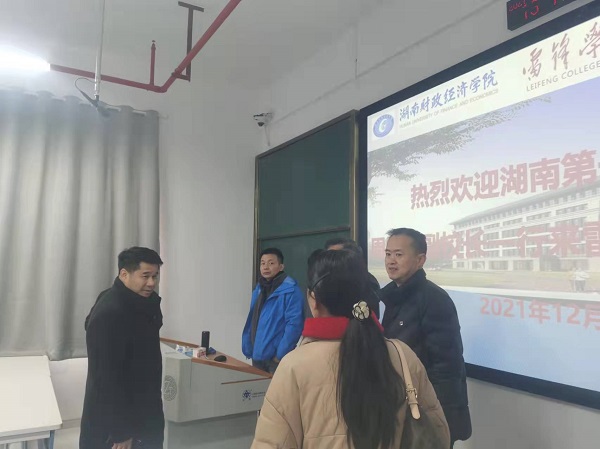 78ee6ac20199ad06493310e336d38e5.jpg