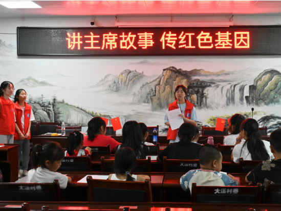 微信图片_20220714092046.png