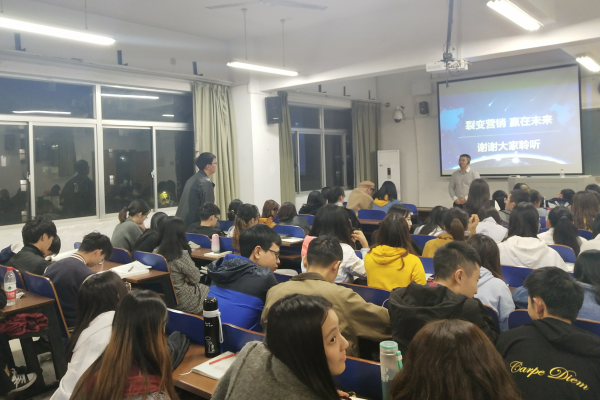 1571379258589011313.png QQ图片20191018135450.png