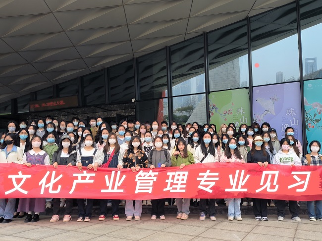1679046144558030642.jpg 微信图片_20230317163515.jpg