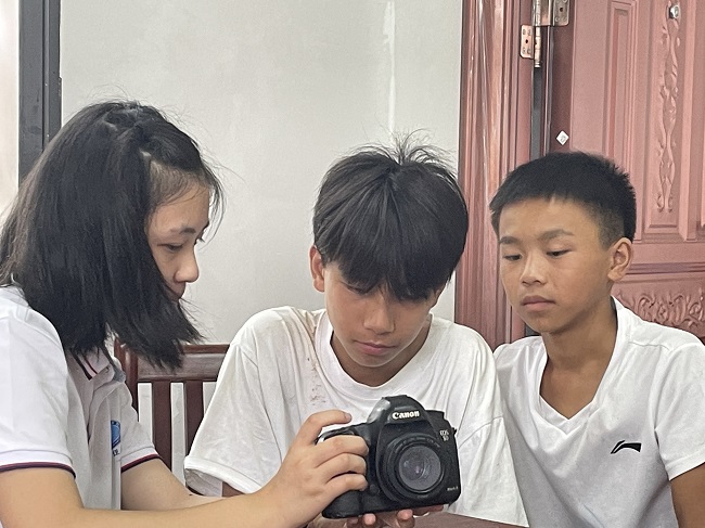 1690361223380016048.jpg 微信图片_20230726160910.jpg