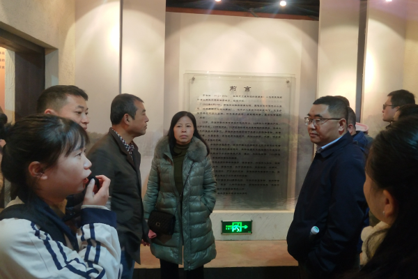 1606183084185076519.png QQ图片20201124094013.png