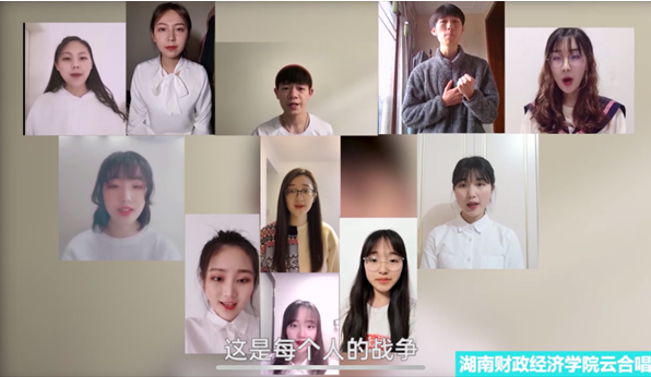 1590047025734079223.png QQ图片20200521154105.png
