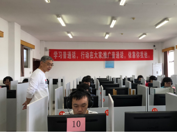 QQ图片20190606144427.png