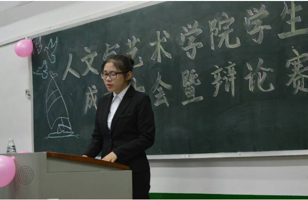 1514205260019024502.png QQ图片20171225202547.png