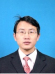 范才清.png