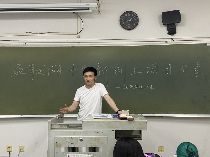 1623834430335036505.jpg 微信图片_20210616165032.jpg