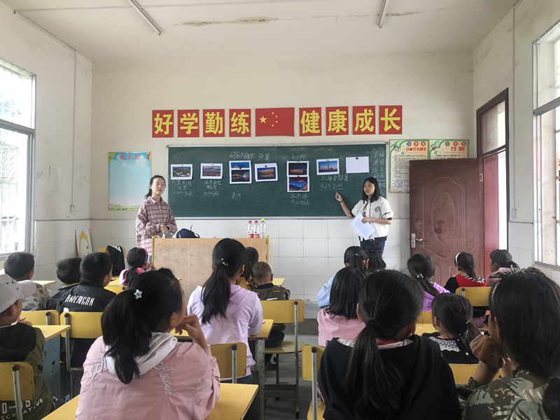 图片52.png