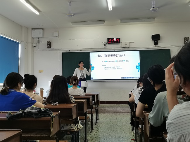 1686731412668055929.jpg 微信图片_20230614150338.jpg