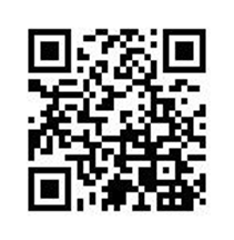 1561559895213037421.png t2.png