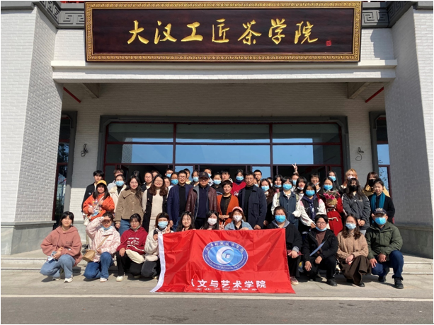 1638954543945005685.png 微信图片_20211208170811.png