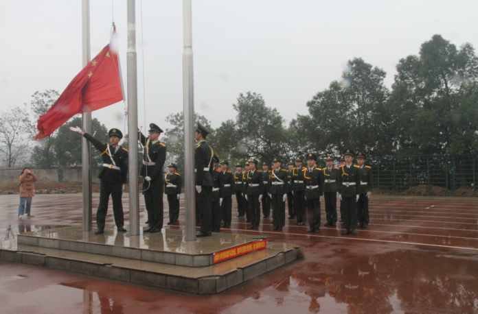 1513214495291083819.png 升旗.png