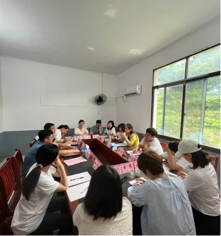QQ图片20220707143513.png