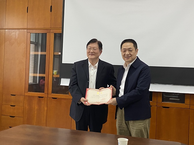 1621843488332076901.jpg 微信图片_20210524155535.jpg