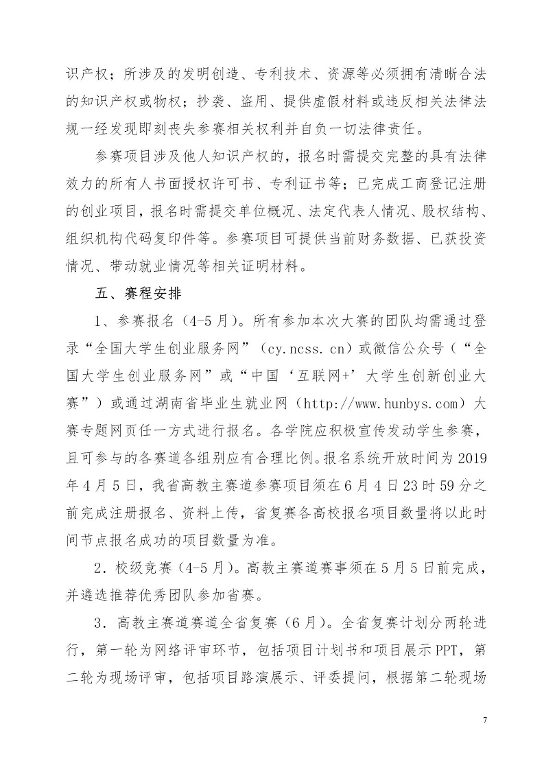 湘财院团发【2019】4号 关于举办买球官方网站第五届 “互联网＋”大学生创新创业大赛的通知_07.jpg