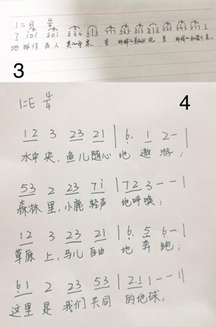 1590047872393086166.png QQ图片20200521155607.png
