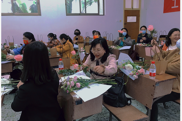 1647938644728017524.png QQ图片20220322163611.png
