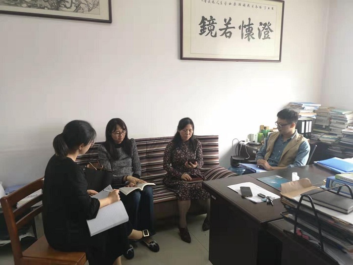 1571037017550035896.jpg 微信图片_20191014145256.jpg