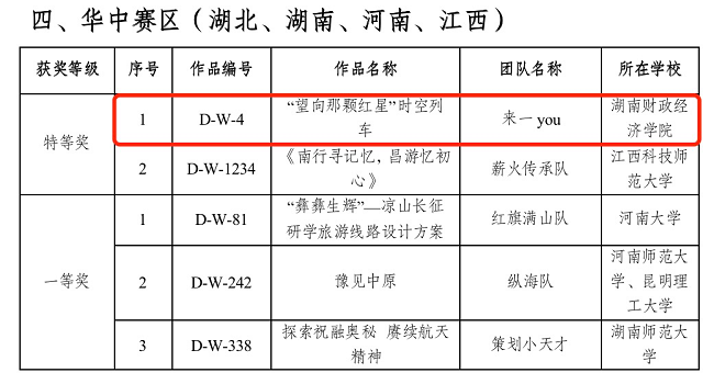 1688439775049051216.png 微信图片_20230704092442.png