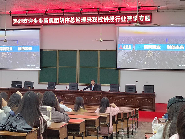 1697507680043088394.png 图片3.png