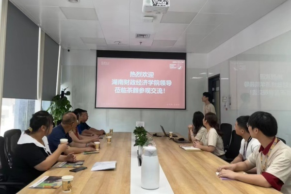 1661504286670096120.png 图片4.png