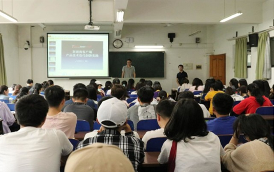 QQ图片20190604175620.png