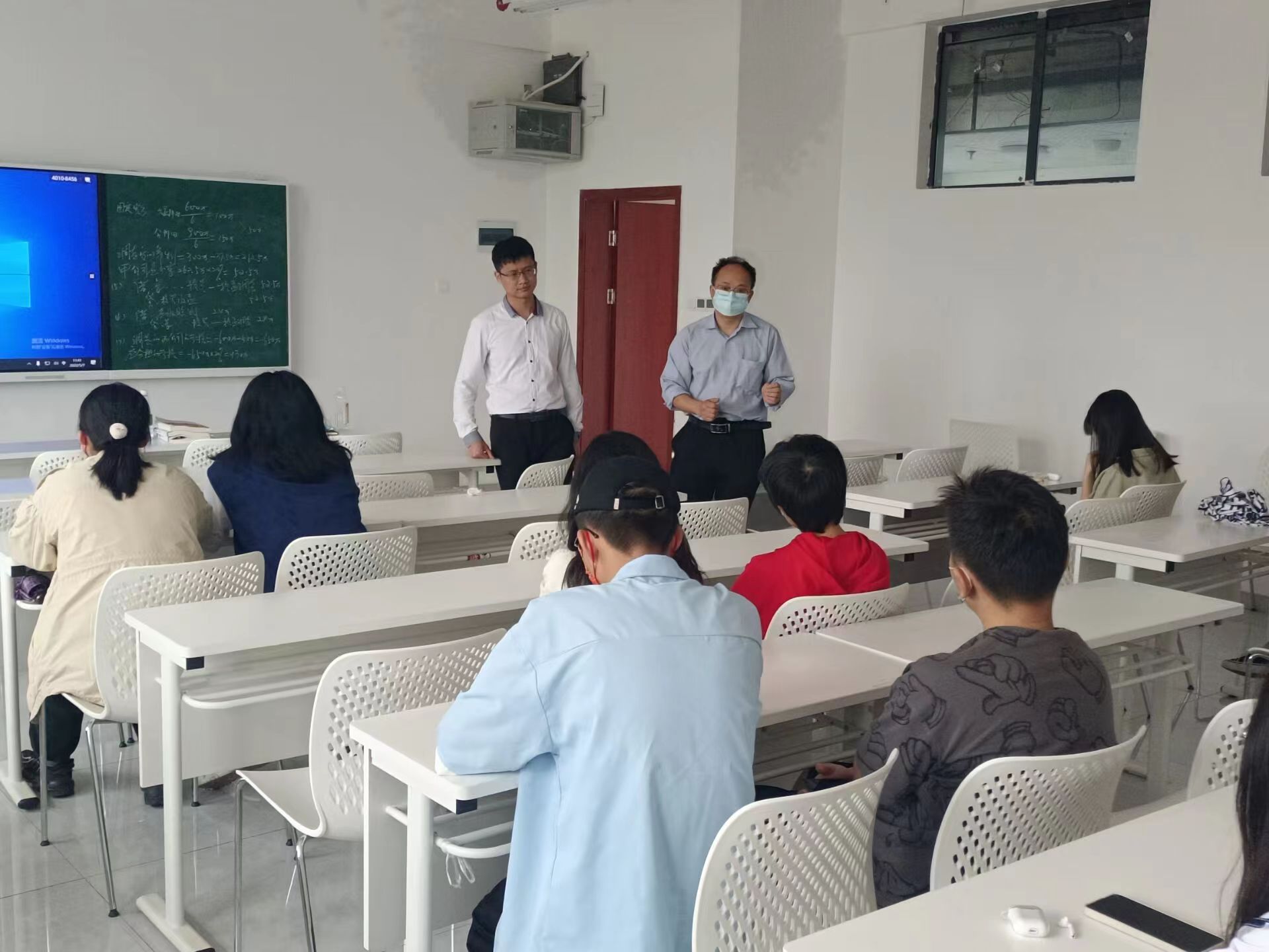 1652840868722010086.jpg 微信图片_20220518100454.jpg