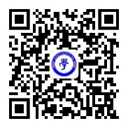 1574860727880005544.png 图片1.png