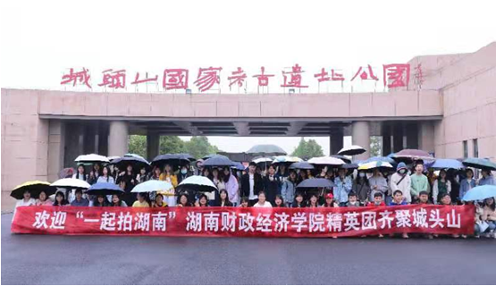1620371783096069442.png QQ图片20210507151731.png