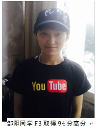 1499390135310072360.png 1499390135310072360.png