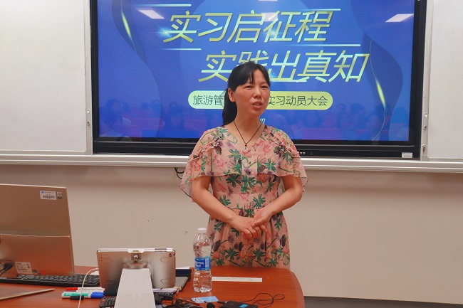 微信图片_20220617103931.jpg