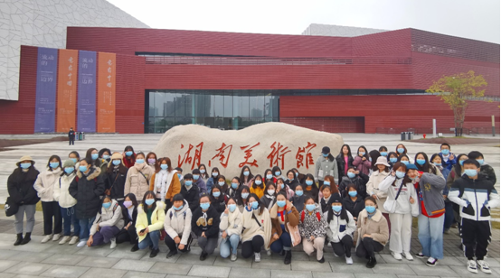 QQ图片20201204104510.png